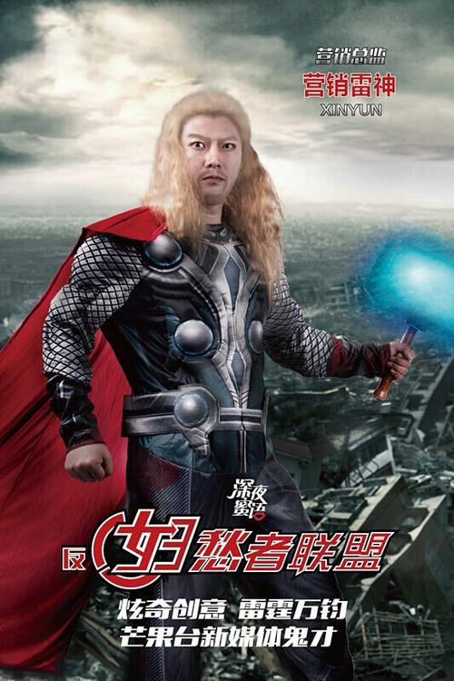 阿伯泰邓迪大学硕士毕业证